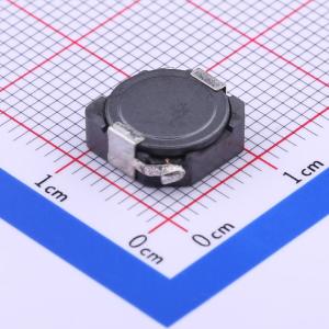 SMDRH104R-221MT商品缩略图