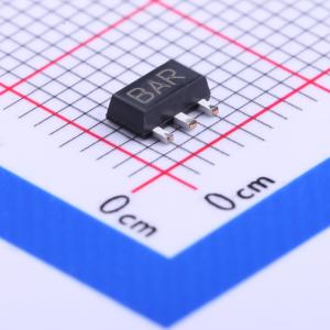 2SB1132(RANGE:180-390)商品缩略图