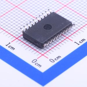 SN74F245DWR商品缩略图