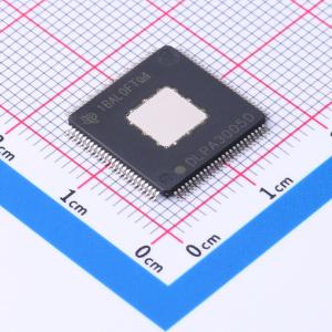 DLPA3005DPFD商品缩略图