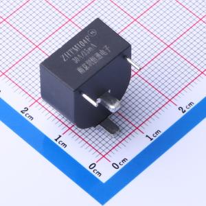 ZHTM104F商品缩略图