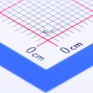 0603WAF4871T5E商品缩略图