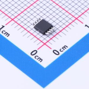 MCP6V77-E/MS商品缩略图