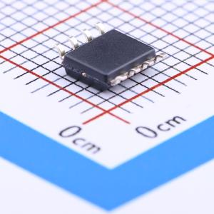 TS482IDT商品缩略图