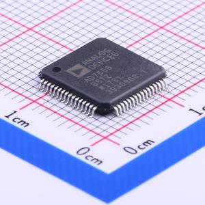 AD7656BSTZ-REEL商品缩略图