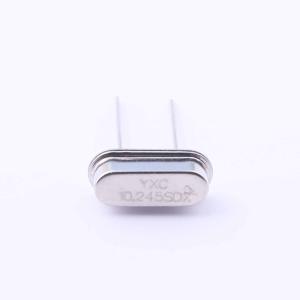 X49SD10245MSD2SC商品缩略图