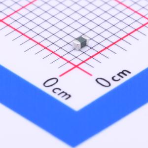 RL0603E012M100K商品缩略图