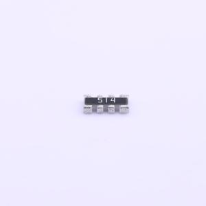 4D03WGJ0514T5E商品缩略图