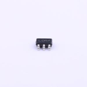 LP2985AIM5-3.3/NOPB商品缩略图