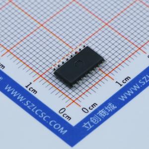 AM26C31CNSR商品缩略图