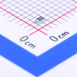 0603WAF1304T5E商品缩略图