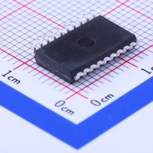 STC15F204EA-35I商品缩略图