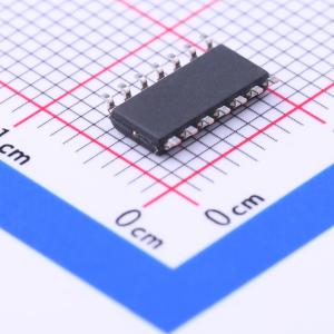 74AHC08D,118商品缩略图