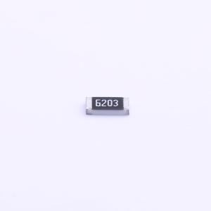 1206W4F6203T5E商品缩略图