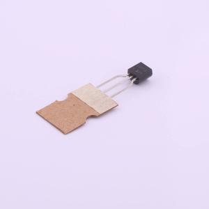 S9012-TA(RANGE:144-202)商品缩略图