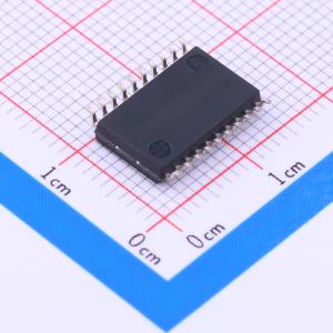 74HCT374D商品缩略图