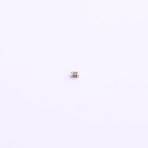 CL05A105KP5NNNC商品缩略图