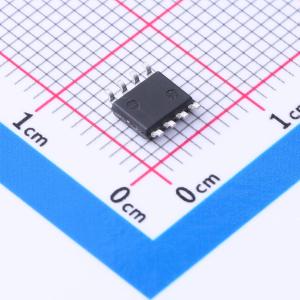 OPA182IDR商品缩略图