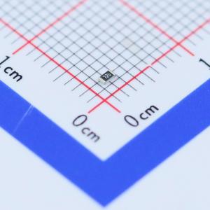 RTT035491FTP商品缩略图