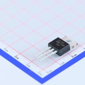 IRFZ48VPBF商品缩略图