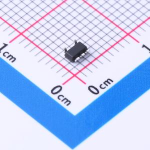 TPS7A2032PDBVR商品缩略图