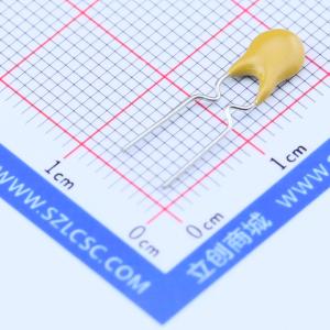 RL06-075商品缩略图