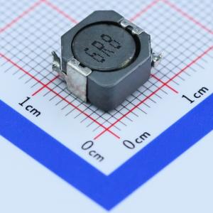 SMDRH105R-6R8NT商品缩略图