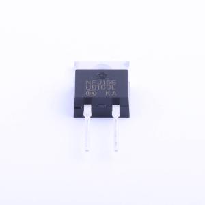 MUR8100EG商品缩略图