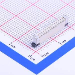 AFC11-S28ICC-00商品缩略图