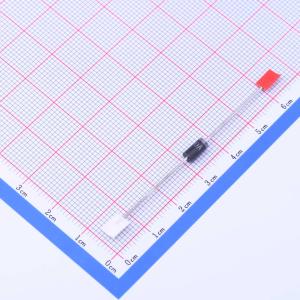 P6KE130A商品缩略图