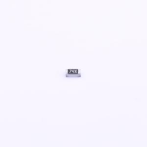 0603WAF576JT5E商品缩略图