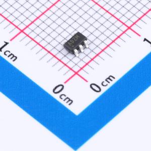 MAX4390EUK+T商品缩略图