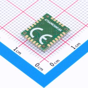 ATSAMR30M18A-I/RM100商品缩略图