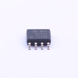 OPA627AU/2K5商品缩略图