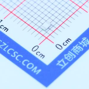 0805W8F1783T5E商品缩略图