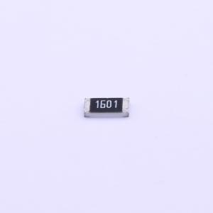 1206W4F1601T5E商品缩略图