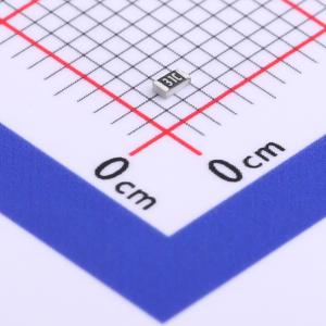 0603WAF2052T5E商品缩略图