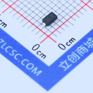 MMSZ4693商品缩略图