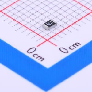 0805W8F6653T5E商品缩略图