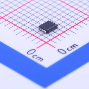 SN74LVC2G08MDCUREP商品缩略图