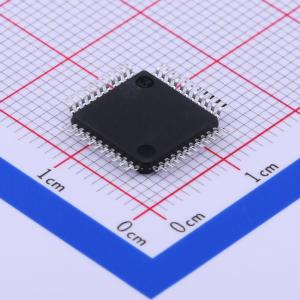 TM1629-LQFP44商品缩略图