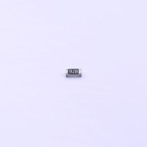 0603WAF8871T5E商品缩略图