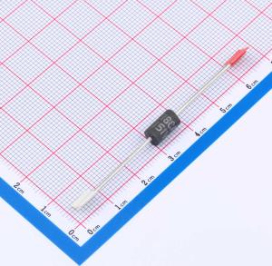 1.5KE18CA-E3/54商品缩略图