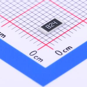 2010W2J0824T4S商品缩略图