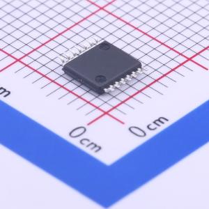 SN74AHC14PWR商品缩略图