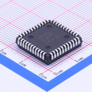 AT89LS52-16JU商品缩略图