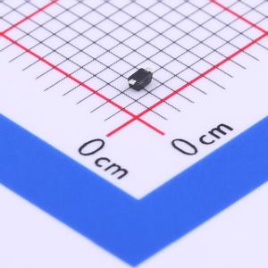 RB751S-40商品缩略图