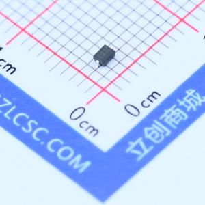 RLSD32A241C商品缩略图