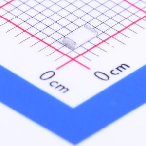 1206W4F2402T5E商品缩略图