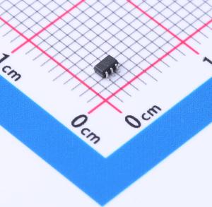 KTY82/222,215商品缩略图